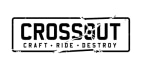 CrossOut Coupons